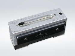 Thước đo cân bằng ( Precision Portable Flat Level A Class) Riken RKF-A1002, Riken RKF-A1005