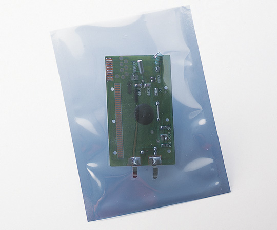 Antistatic Shielding Bag 80 x 120mm Approx 0.08mm and others
