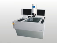 Rational Metallurgical Microscope model MTM-6065H/MTM-6090H ( Kính hiển vi công nghiệp Rational model MTM-6065H/MTM-6090H)