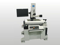 Rational Metallurgical Microscope model MTM-5040M ( Kính hiển vi công nghiệp Rational model MTM-5040M)