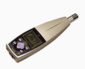 Máy đo độ ồn Aco 6230 Sound Level meter