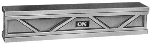 Obishi Arm Type Surface Plate (Stationary) BG101, BG102, BG103, BG104, BG105