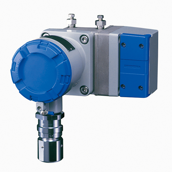Công tăc áp suất Nagano Keiki model CD71 Explosion-Protected Construction Differential Pressure Switch
