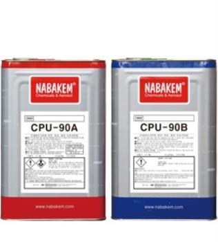 Dầu bảo vệ bảng mạch điện tử Nabakem CPU-90A/B