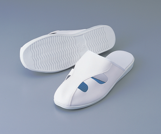Clean Slippers SI402 PVC M and others