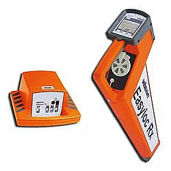 Cable Detector Easyloc