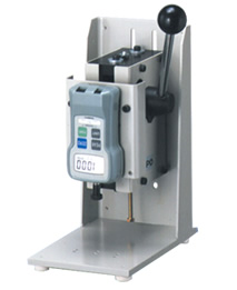 Giá đỡ máy đo lực Manual Test Stands (Acquest SKS Coporation) Shimpo FGS-5S