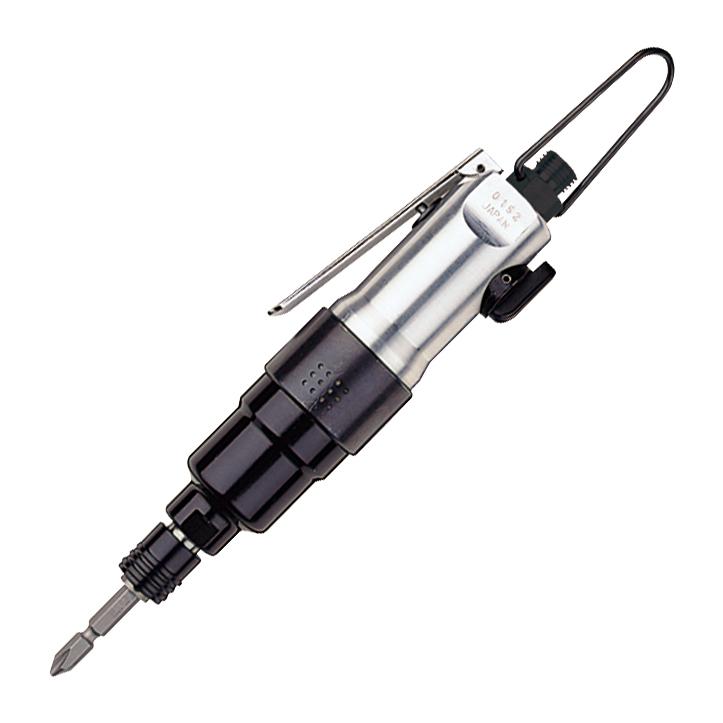 Air Screwdriver Impact Type No.GT-S4.5DR