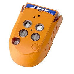 Gas Detector Gas-Pro-3