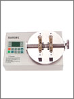 Giá đỡ máy đo lực xiết Cap Torque Tester Handpi HB-10, HB-20, HB-50, HB-100, HB-200