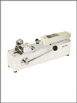 Giá đỡ máy đo lực Manual horizontal test stand Handpi HPH-500N