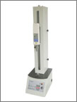 Giá đỡ máy đo lực Motorized Test Stand Handpi HSV-500N, HSV-1000N