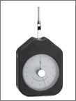 Máy đo lực căng Dial tension meter(gram gauges) Handpi HTD-10, HTD-30, HTD-50, HTD-100, HTD-150, HTD-300, HTD-500