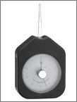 Máy đo lực căng Dial tension meter(gram gauges) Handpi HTD-Z-10, HTD-Z-30, HTD-Z-50, HTD-Z-100, HTD-Z-150, HTD-Z-300, HTD-Z-500