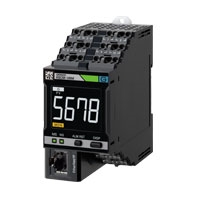 Condition Monitoring Device - K6CM