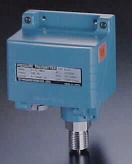 Cảm biến áp suất Nagano keiki model KJ55 Intrinsically Safe Pressure Transmitter For Marine Application