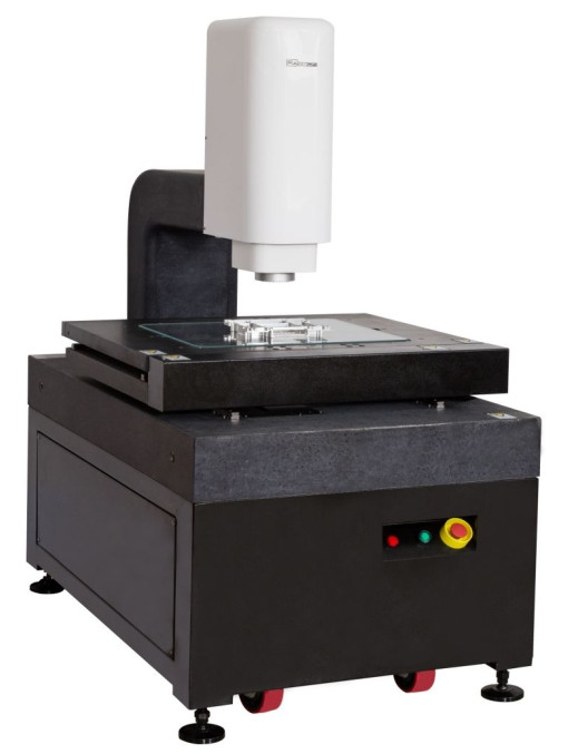 Máy đo 2D SP Series Vision Measurement Machine Easson LSP-3020, Easson LSP-4030, Easson LSP-5040, Easson LSP-6050