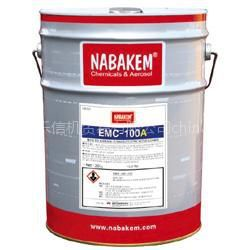 Chất tẩy rửa công nghiệp Nabakem MC-2