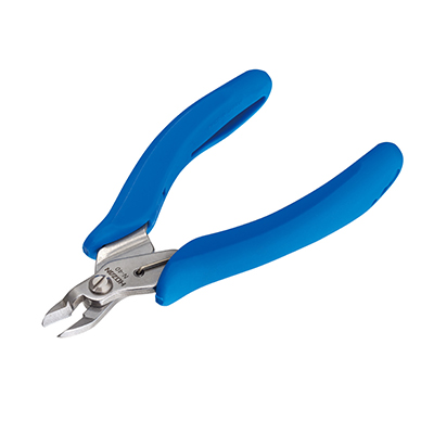 MINIATURE CUTTERS HOZAN N-40, N-45, N-31, N-34, N-32, N-35, N-25, N-36, N-33, N-23, N-9, N-12, N-4, N-5