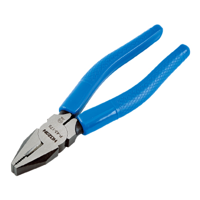 MINIATURE PLIERS HOZAN P-40, P-32, P-33, P-35, P-36,P-34, P-37, P-39, P-14, P-15, P-12, P-16, P-22, P-59-175, P-57, P-43