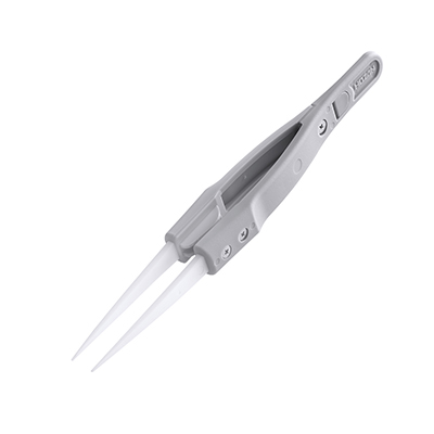 Nhíp kẹp Hozan TWEEZERS P-550-C, P-646-D, P-646-C