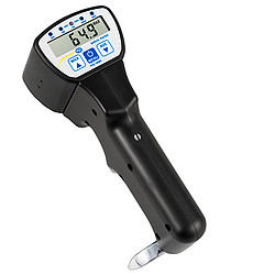 Máy đo độ cứng Barcol Hardness Testing Durometer PCE-1000N