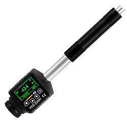 Máy đo độ cứng Durometer for Metals PCE-2500N