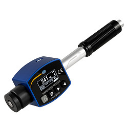 Máy đo độ cứng Durometer PCE-2550, PCE-2550-ICA