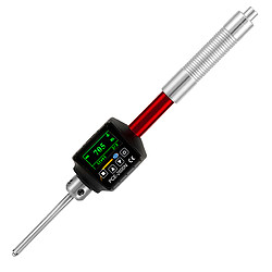 Máy đo độ cứng Metal Hardness Testing Durometer PCE-2600N