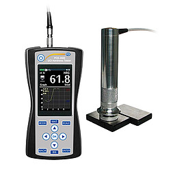 Máy đo độ cứng Durometer PCE-3500-98