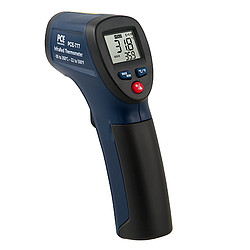 Digital Thermometer PCE-777N