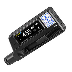 Máy đo độ cứng Handheld Metal Hardness Durometer PCE-950