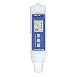Máy đo độ dẫn điện Conductivity Meter PCE-CM 41
