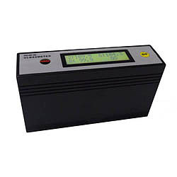 Máy đo độ bóng bề mặt Gloss Meter PCE-GM 100, PCE-GM 100-ICA