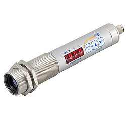 Infrared Thermometer PCE-IR 31, PCE-IR 32