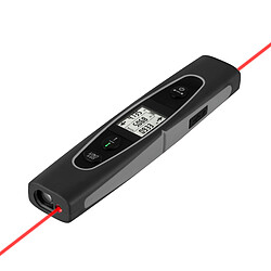 Máy đo khoảng cách Distance Meter PCE-LSR-2