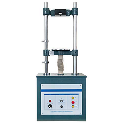 Test Stand for Force Gauge PCE-MTS500