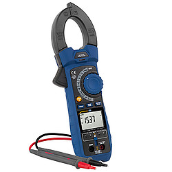 Automotive Clamp Meter PCE-OC 5