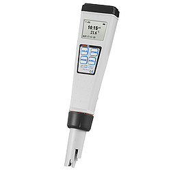 Máy đo độ dẫn điện Conductivity Meter PCE-PH 25