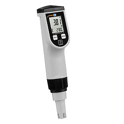 Máy đo pH Meter PCE-PH 30