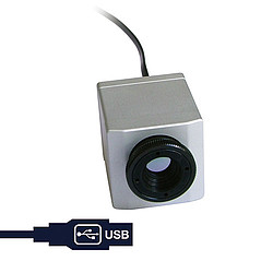 Inspection Camera PCE-PI 160