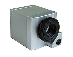 Infrared Imaging Camera PCE-PI-200