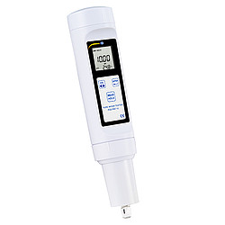 Máy đo độ dẫn điện Conductivity Meter PCE-PWT 10