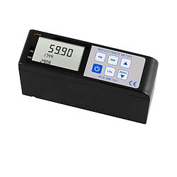 Máy đo độ bóng bề mặt Gloss Meter PCE-RM 100, PCE-RM 100-ICA