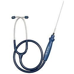 Condition Monitoring Stethoscope PCE-S 40