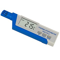 Máy đo độ ẩm Air Humidity Meter PCE-TH 5