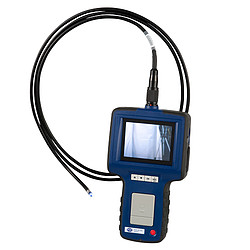 Industrial Borescope PCE-VE 320N