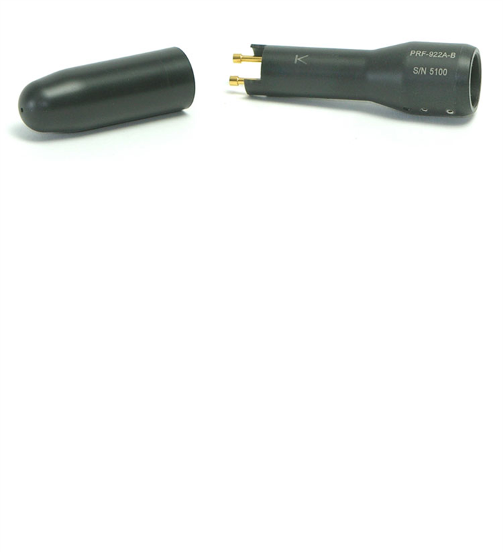 Prostat PRF-922A-B Miniature Two-Point Probe Adapter