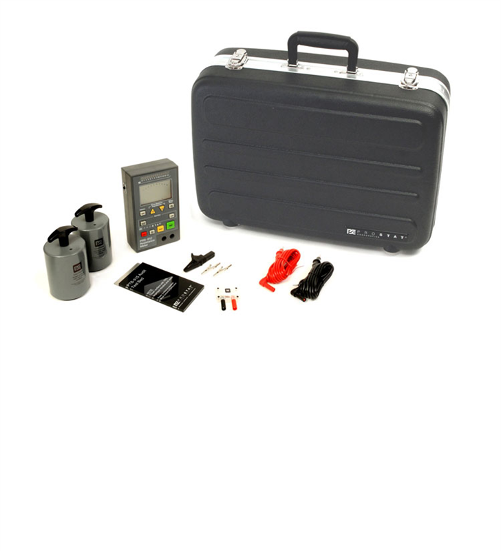 Prostat PRS-812RM Surface Resistance Meter Kit