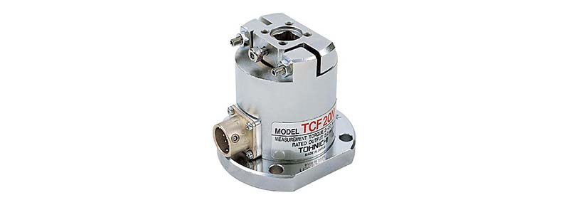 TCF Torque Sensor Tonichi TCF02N, TCF04N, TCF1N, TCF2N, TCF4N, TCF10N, TCF20N, TCF40N,TCF100N, TCF200N,TCF400N,TCF1000N, TCF2000N